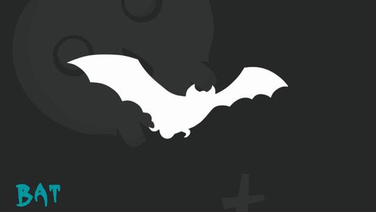 Phantom image number null